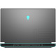 Alienware M15 R5 (AWM15R5-A610BLK-PUS)