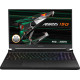 GIGABYTE AORUS 15G XC Black (15G XC-8RU2430SH)