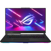 ASUS ROG Strix Scar 17 G733PZ (G733PZ-LL078W)