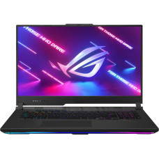 ASUS ROG Strix Scar 17 G733PZ (G733PZ-LL078W)