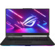 ASUS ROG Strix Scar 17 G733PZ (G733PZ-LL078W)