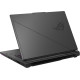 ASUS ROG Strix G16 2023 G614JZ (G614JZ-N4064W, 90NR0CZ1-M004U0)