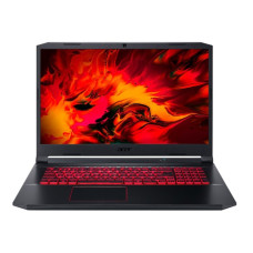 Acer Nitro 5 AN517-53-5265 (NH.QBLEP.003)