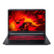 Acer Nitro 5 AN517-53-5265 (NH.QBLEP.003)