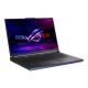 ASUS ROG Strix SCAR 18 G834JZR (G834JZR-XS96) (2024)