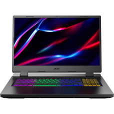 Acer Nitro 5 AN515-46 (NH.QGYEP.00D)