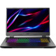 Acer Nitro 5 AN515-46 (NH.QGYEP.00E)