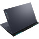 Lenovo Legion 7 15IMH05 (81YT002TUS)