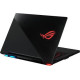 ASUS ROG Zephyrus S GX502GW (GX502GW-ES142T)