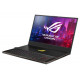 ASUS ROG Zephyrus S GX531GX Black Metal (GX531GX-ES015T)