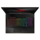ASUS ROG Strix Scar II GL704GM (GL704GM-EV008T)