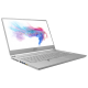 MSI P65 8RE Creator (P658RE-020US)