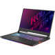 ASUS ROG Strix Scar III G731GW (G731GW-H6160T)