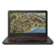 ASUS TUF Gaming FX504GD (FX504GD-RS51)