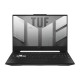 ASUS TUF Dash F15 FX517ZM (FX517ZM-AX74)