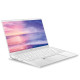 MSI Prestige 14 A10SC (A10SC-051US)