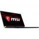 MSI GS75 Stealth 10SF (GS7510SF-645UK)