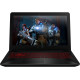 ASUS TUF Gaming FX504GM (FX504GM-E4065)