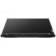 Lenovo Legion 5 15ARH05H (82B1007VPB)