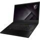 MSI GS66 Stealth 10UG (GS6610UG-075US)