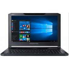 Acer Predator Helios 500 PH517-51-90BK (NH.Q3NEP.015)