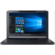 Acer Predator Helios 500 PH517-51-90BK (NH.Q3NEP.015)