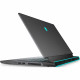 Alienware M15 R4 Dark Side of the Moon (Alienware0103V2-Dark)