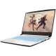 MSI Sword 15 (A11UD-001)