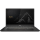 MSI Summit E15 (A11SCST-059PL)