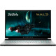 Alienware m17 R4 (FD228D3)