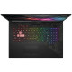 ASUS ROG Strix SCAR II GL704GV (GL704GV-EV008T)