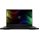 Razer Blade 17 (RZ09-0423NEC3-R3E1)