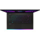 MSI Raider GE67HX 12UGS (GE67HX12UGS-043FR)