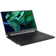Gigabyte AERO OLED 15 (KD-72US624SP)