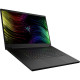 Razer Blade 17 (RZ09-0423NEC3-R3E1)