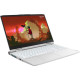 Lenovo IdeaPad Gaming 3 15ARH7 (82SB00C7RM)