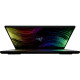 Razer Blade 17 (RZ09-0423NEC3-R3E1)