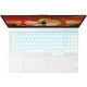 Lenovo IdeaPad Gaming 3 15ARH7 (82SB00C7RM)