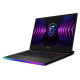 MSI Raider GE67HX 12UGS (GE67HX12UGS-064FR)
