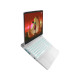 Lenovo IdeaPad Gaming 3 15ARH7 (82SB00C7RM)