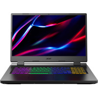 Acer Nitro 5 AN515-58-54ES (NH.QFMEP.006)