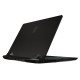MSI Raider GE67HX 12UGS (GE67HX12UGS-024ES)