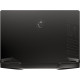 MSI Raider GE67HX 12UGS (GE67HX12UGS-024ES)