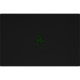 Razer Blade 17 (RZ09-0423NEC3-R3E1)