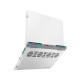 Lenovo IdeaPad Gaming 3 15ARH7 (82SB00C7RM)