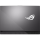 ASUS ROG Strix G17 G713QM (G713QM-HG033)