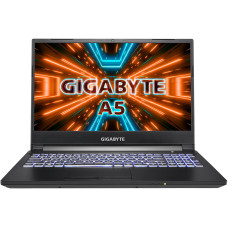 GIGABYTE Gigabyte A5 K1-BUS2150SB GAMING (K1-BUS2150SB)