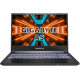 GIGABYTE Gigabyte A5 K1-BUS2150SB GAMING (K1-BUS2150SB)