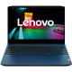 Lenovo IdeaPad Gaming 3-15IMH05 (81Y400ELRA)