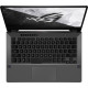 ASUS ROG Zephyrus G14 GA401QC (GA401QC-K2123T)